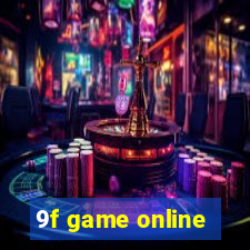 9f game online